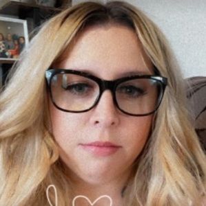 Meet your Posher, Brandy